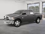 2024 Ram 1500 Classic Crew Cab RWD, Pickup for sale #D429280 - photo 3