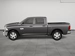 2024 Ram 1500 Classic Crew Cab RWD, Pickup for sale #D429280 - photo 4