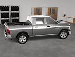 2024 Ram 1500 Classic Crew Cab RWD, Pickup for sale #D429280 - photo 6