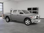 2024 Ram 1500 Classic Crew Cab RWD, Pickup for sale #D429280 - photo 7