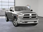 2024 Ram 1500 Classic Crew Cab RWD, Pickup for sale #D429280 - photo 8