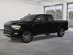 New 2024 Ram 2500 Limited Crew Cab 4WD, Pickup for sale #D429282 - photo 3