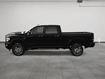 New 2024 Ram 2500 Limited Crew Cab 4WD, Pickup for sale #D429282 - photo 4