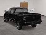 New 2024 Ram 2500 Limited Crew Cab 4WD, Pickup for sale #D429282 - photo 2