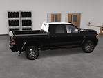 New 2024 Ram 2500 Limited Crew Cab 4WD, Pickup for sale #D429282 - photo 6