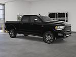 New 2024 Ram 2500 Limited Crew Cab 4WD, Pickup for sale #D429282 - photo 7