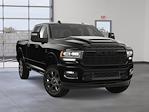 New 2024 Ram 2500 Limited Crew Cab 4WD, Pickup for sale #D429282 - photo 8