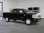 2024 Ram 2500 Crew Cab 4x4, Pickup for sale #D429283 - photo 7