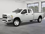 2024 Ram 2500 Crew Cab 4WD, Pickup for sale #D429288 - photo 3