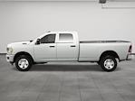 2024 Ram 2500 Crew Cab 4WD, Pickup for sale #D429288 - photo 4