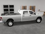 2024 Ram 2500 Crew Cab 4WD, Pickup for sale #D429288 - photo 6