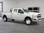 2024 Ram 2500 Crew Cab 4WD, Pickup for sale #D429288 - photo 7