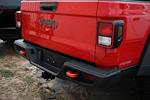 Used 2021 Jeep Gladiator Mojave Crew Cab 4WD, Pickup for sale #D433004A - photo 18