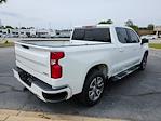 Used 2021 Chevrolet Silverado 1500 RST Crew Cab 4WD, Pickup for sale #D440060A - photo 2