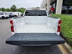 Used 2021 Chevrolet Silverado 1500 RST Crew Cab 4WD, Pickup for sale #D440060A - photo 33
