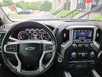Used 2021 Chevrolet Silverado 1500 RST Crew Cab 4WD, Pickup for sale #D440060A - photo 5