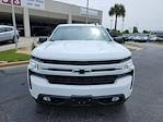 Used 2021 Chevrolet Silverado 1500 RST Crew Cab 4WD, Pickup for sale #D440060A - photo 10