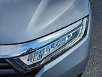 Used 2021 Honda Odyssey EX-L FWD, Minivan for sale #D441045A - photo 11