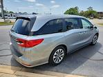 Used 2021 Honda Odyssey EX-L FWD, Minivan for sale #D441045A - photo 2