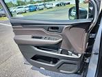 Used 2021 Honda Odyssey EX-L FWD, Minivan for sale #D441045A - photo 17