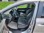Used 2021 Honda Odyssey EX-L FWD, Minivan for sale #D441045A - photo 18
