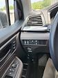 Used 2021 Honda Odyssey EX-L FWD, Minivan for sale #D441045A - photo 23