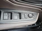 Used 2021 Honda Odyssey EX-L FWD, Minivan for sale #D441045A - photo 24