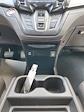 Used 2021 Honda Odyssey EX-L FWD, Minivan for sale #D441045A - photo 25