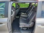 Used 2021 Honda Odyssey EX-L FWD, Minivan for sale #D441045A - photo 29