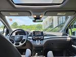 Used 2021 Honda Odyssey EX-L FWD, Minivan for sale #D441045A - photo 5