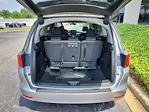 Used 2021 Honda Odyssey EX-L FWD, Minivan for sale #D441045A - photo 32