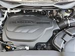 Used 2021 Honda Odyssey EX-L FWD, Minivan for sale #D441045A - photo 34