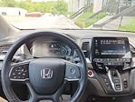 Used 2021 Honda Odyssey EX-L FWD, Minivan for sale #D441045A - photo 6
