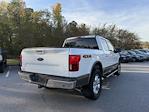 2020 Ford F-150 SuperCrew Cab 4WD, Pickup for sale #D441107A - photo 3