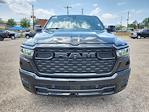 2025 Ram 1500 Crew Cab 4WD, Pickup for sale #D529002 - photo 9