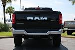 New 2025 Ram 1500 Big Horn Quad Cab RWD, Pickup for sale #D529013 - photo 2