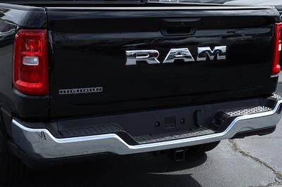 2025 Ram 1500 Quad Cab RWD, Pickup for sale #D529014 - photo 2