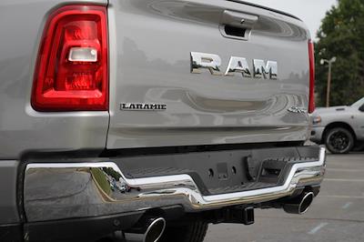 2025 Ram 1500 Crew Cab 4WD, Pickup for sale #D529016 - photo 2