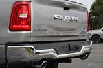 2025 Ram 1500 Crew Cab 4WD, Pickup for sale #D529016 - photo 2