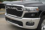 New 2025 Ram 1500 Big Horn Quad Cab RWD, Pickup for sale #D529017 - photo 16