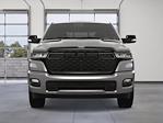 New 2025 Ram 1500 Big Horn Quad Cab 4WD, Pickup for sale #D529019 - photo 8