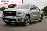 2025 Ram 1500 Crew Cab 4WD, Pickup for sale #D529026 - photo 1