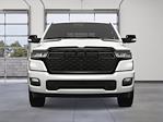 New 2025 Ram 1500 Big Horn Crew Cab 4WD, Pickup for sale #D529032 - photo 4