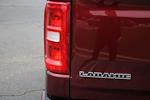 New 2025 Ram 1500 Laramie Crew Cab 4WD, Pickup for sale #D529034 - photo 12