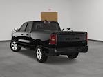 New 2025 Ram 1500 Tradesman Quad Cab 4WD, Pickup for sale #D529036 - photo 2