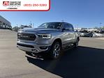 2022 Ram 1500 Crew Cab 4WD, Pickup for sale #D529042A - photo 1