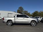 2022 Ram 1500 Crew Cab 4WD, Pickup for sale #D529042A - photo 2