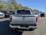 2022 Ram 1500 Crew Cab 4WD, Pickup for sale #D529042A - photo 3