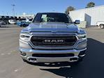 2022 Ram 1500 Crew Cab 4WD, Pickup for sale #D529042A - photo 5