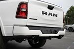 New 2025 Ram 1500 Big Horn Crew Cab RWD, Pickup for sale #D529043 - photo 2